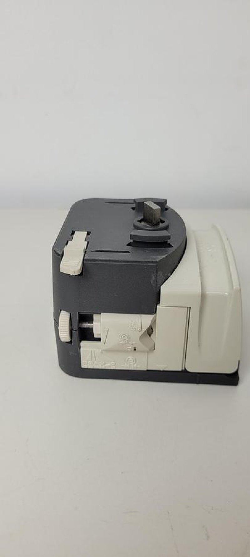 Watson Marlow 313X Pump Head