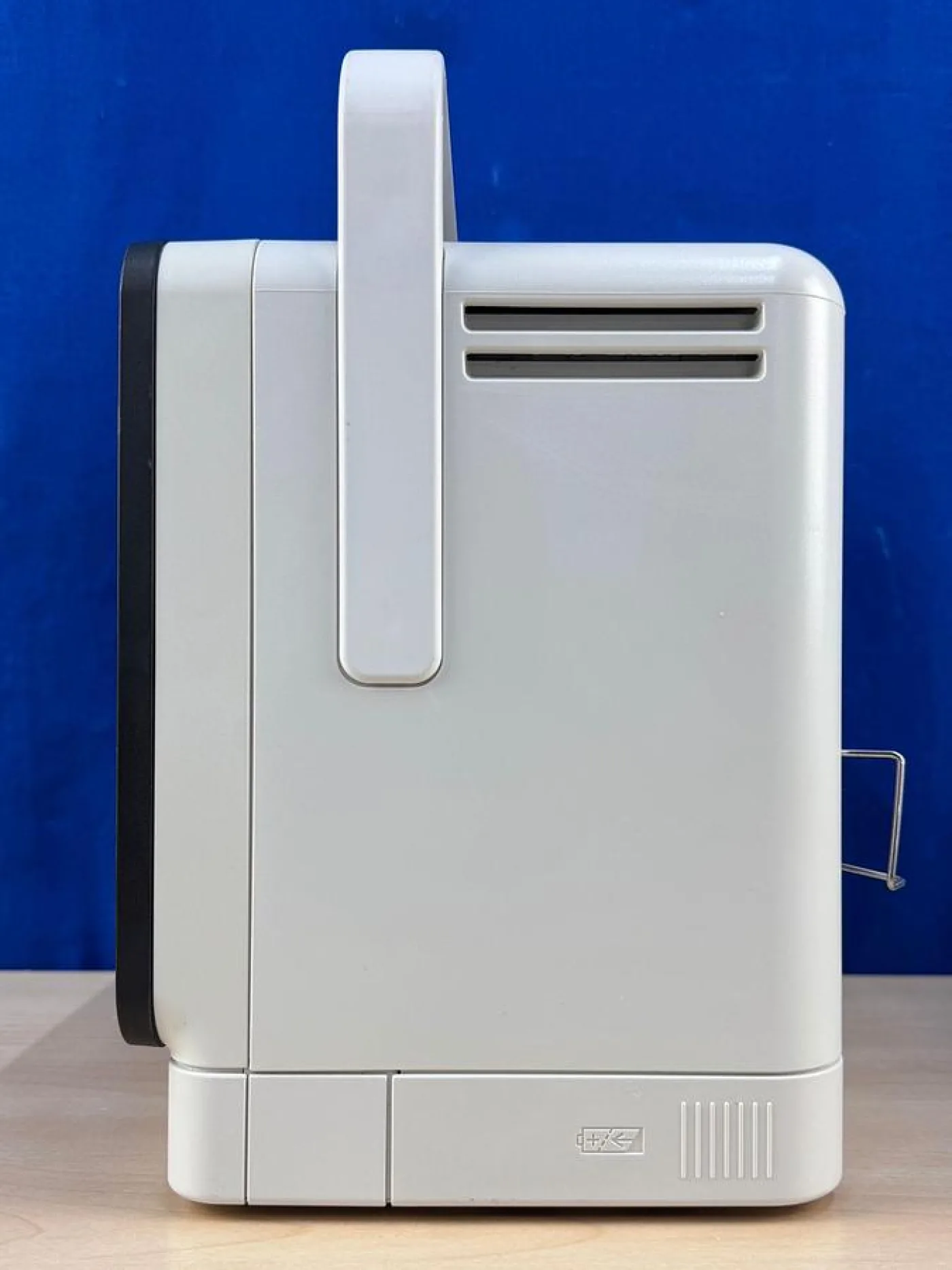 Philips IntelliVue MX 400 YOM: 2015 - 6