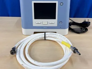 Philips Trilogy 202 Ventilator REF 1040000 YOM: 2020
