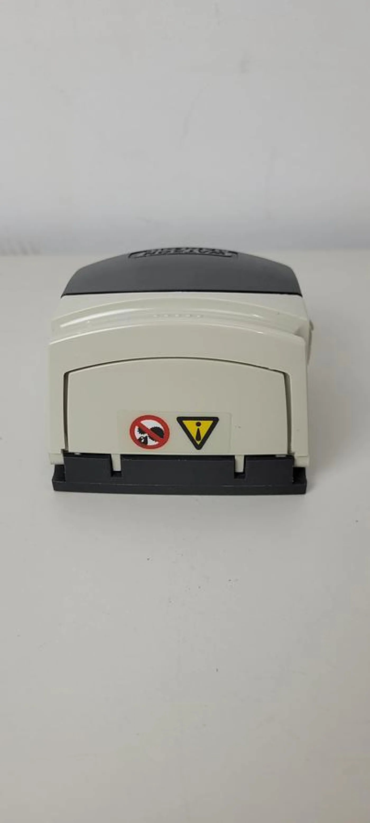 Watson Marlow 313DW Peristaltic Pump Head - 3