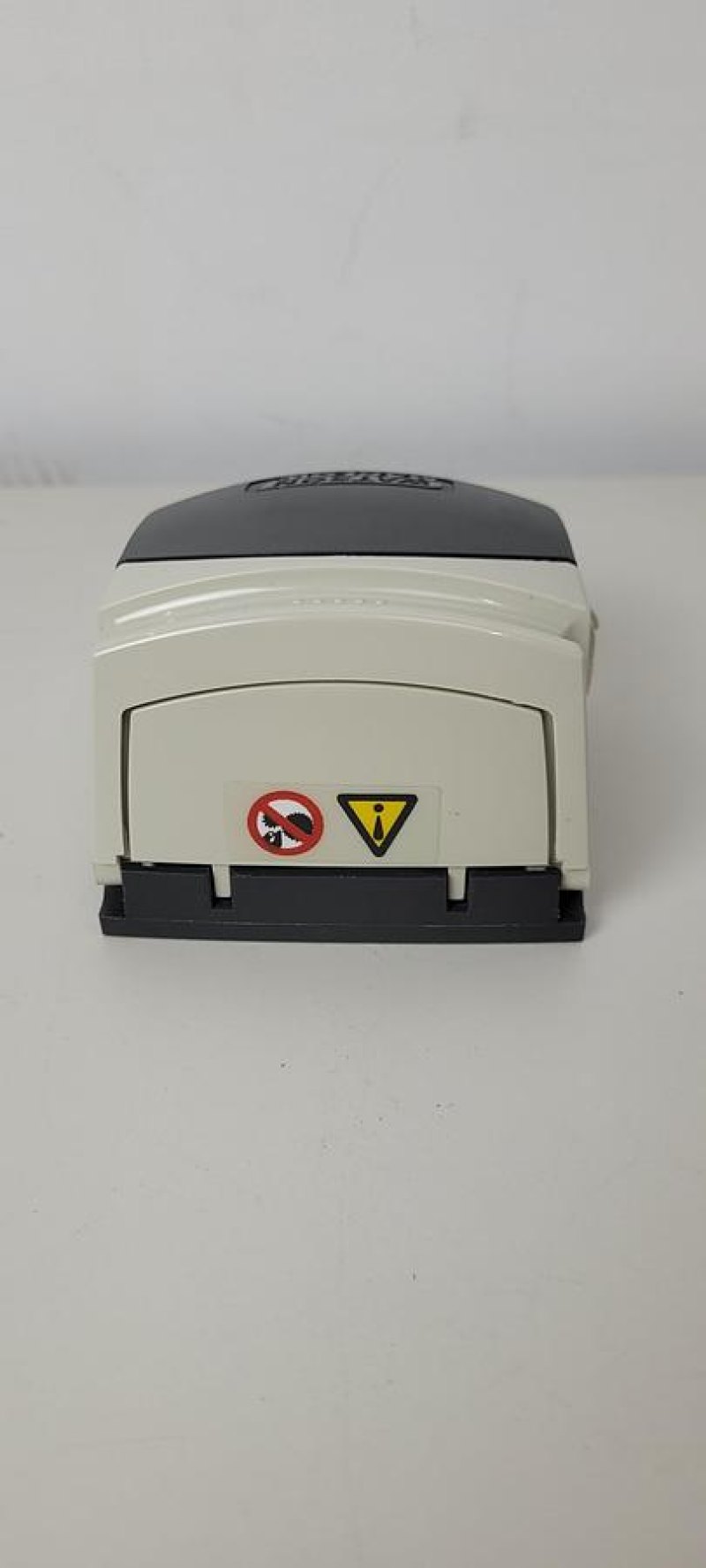 Watson Marlow 313DW Peristaltic Pump Head