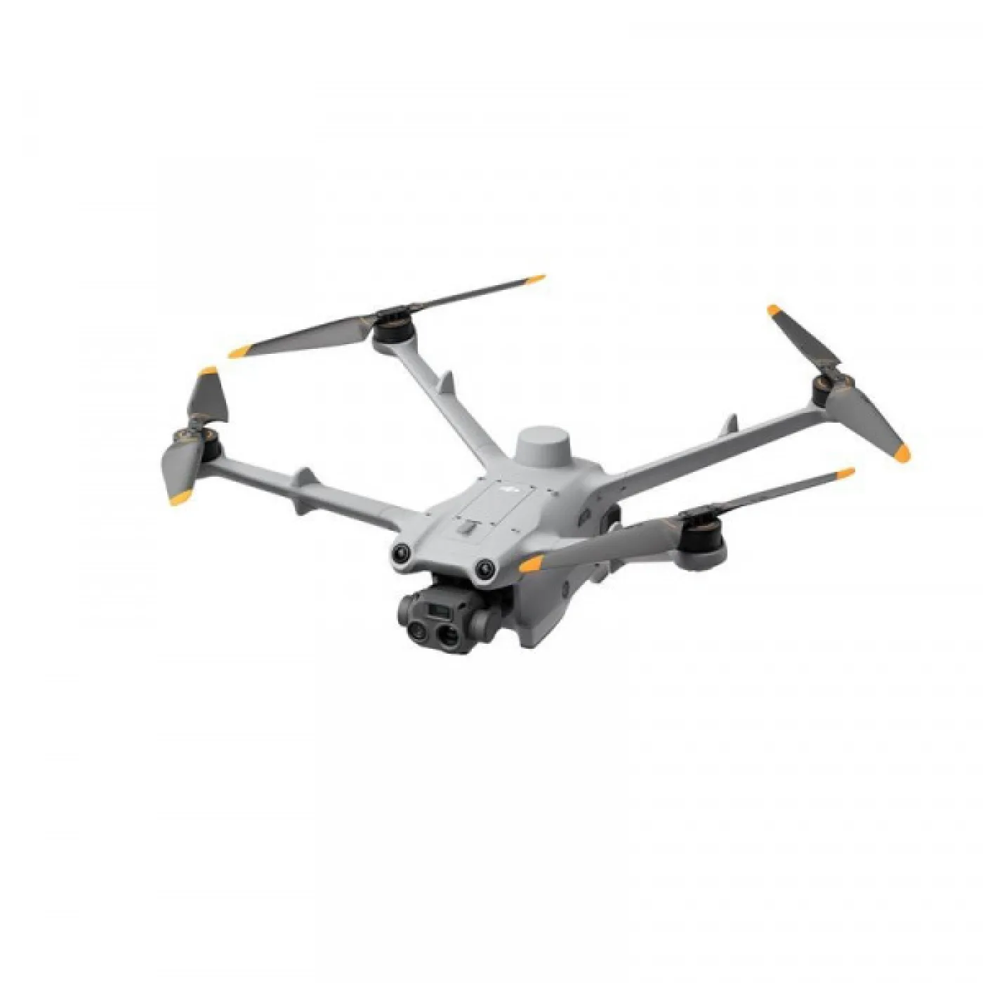 DJI Matrice 3TD - 1