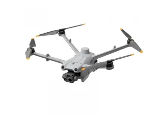 DJI Matrice 3TD