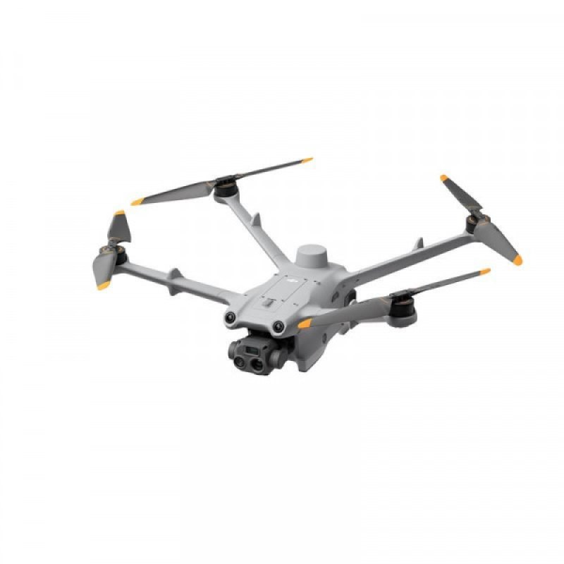 DJI Matrice 3TD