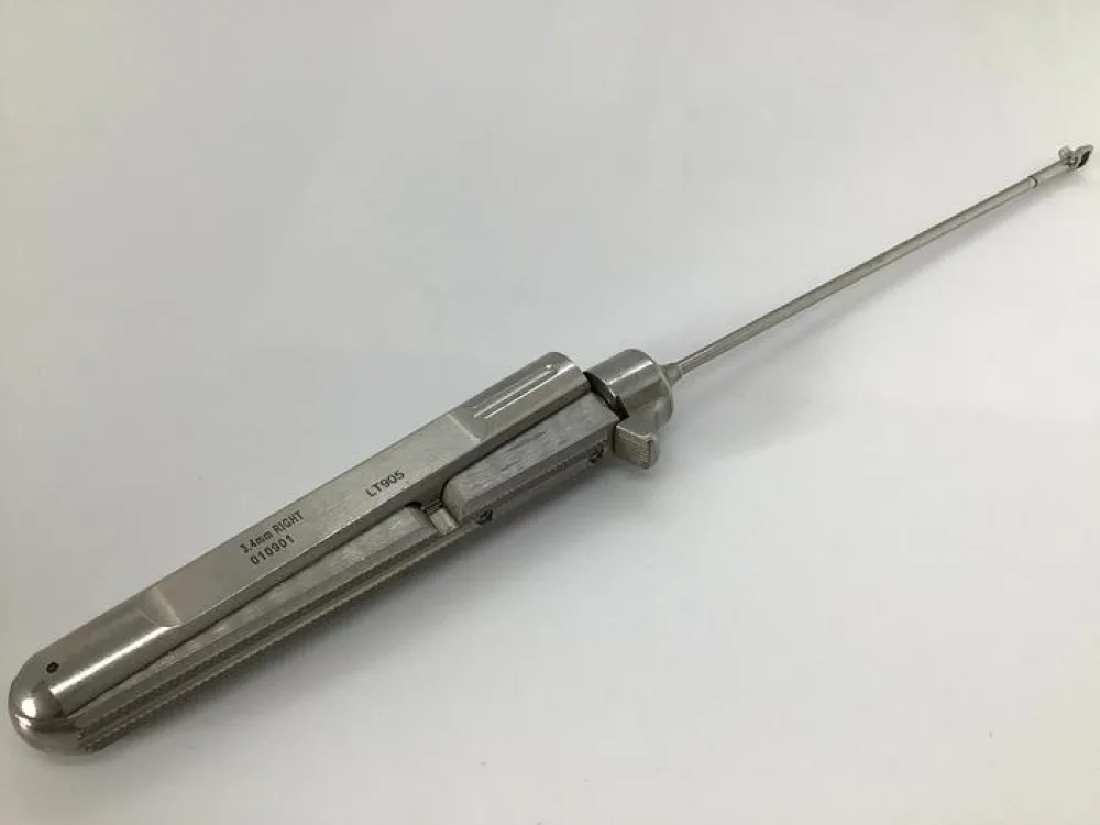 Acufex 010901