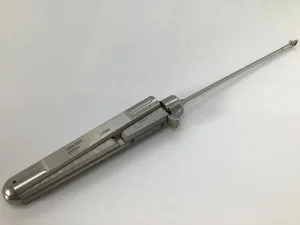 Acufex 010901