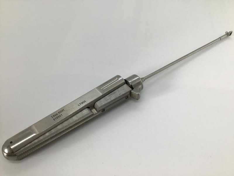 Acufex 010901