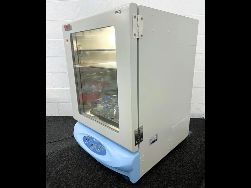 Thermo Max Q 6000 Incubator Shaker