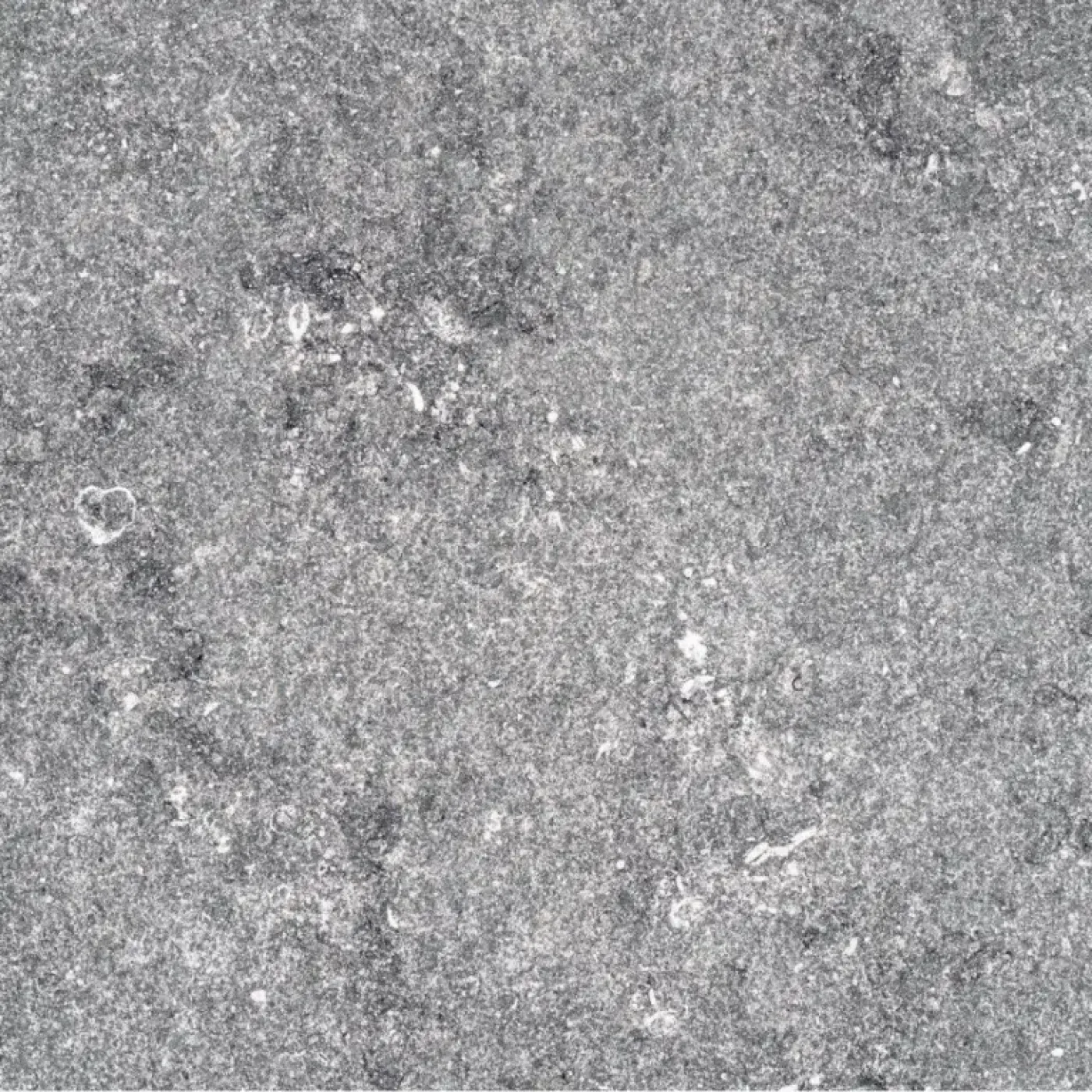 Conception 10MM Ruvido Grigio mat 60x60cm - 1