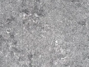 Conception 10MM Ruvido Grigio mat 60x60cm