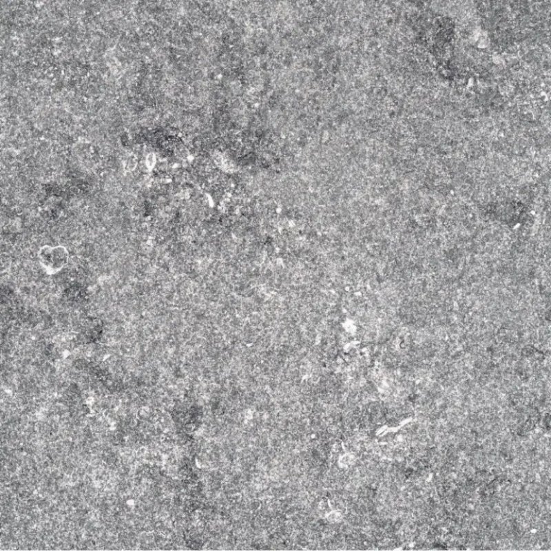Conception 10MM Ruvido Grigio mat 60x60cm