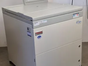 Thermo Fisher Scientific RC 3BP+ Centrifuge