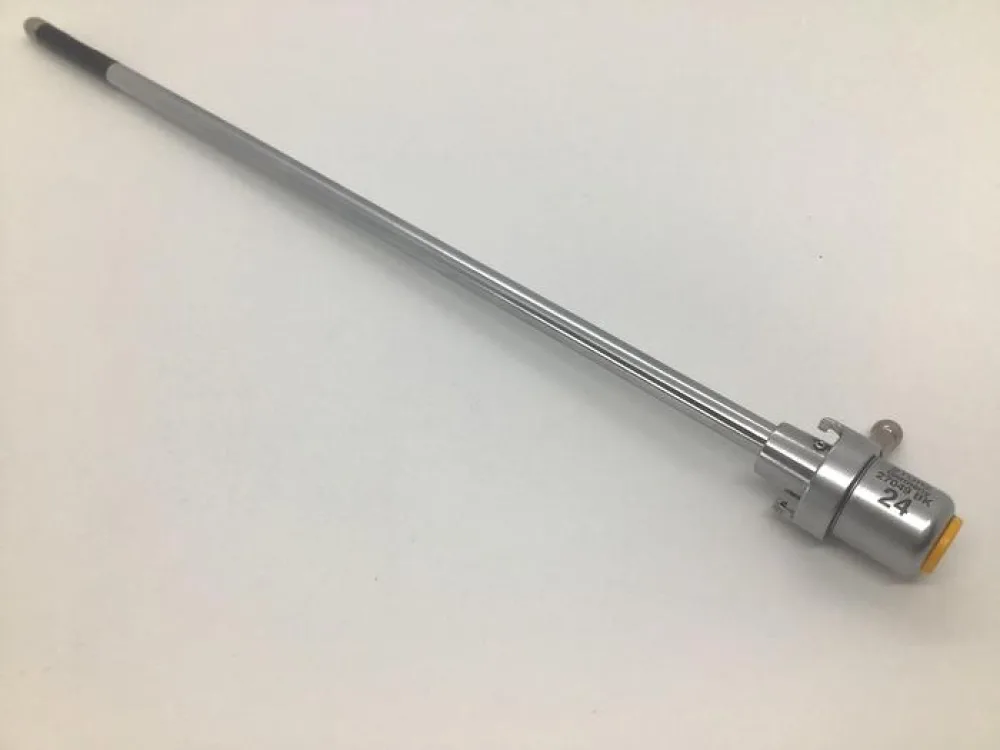 Karl Storz 27049BK