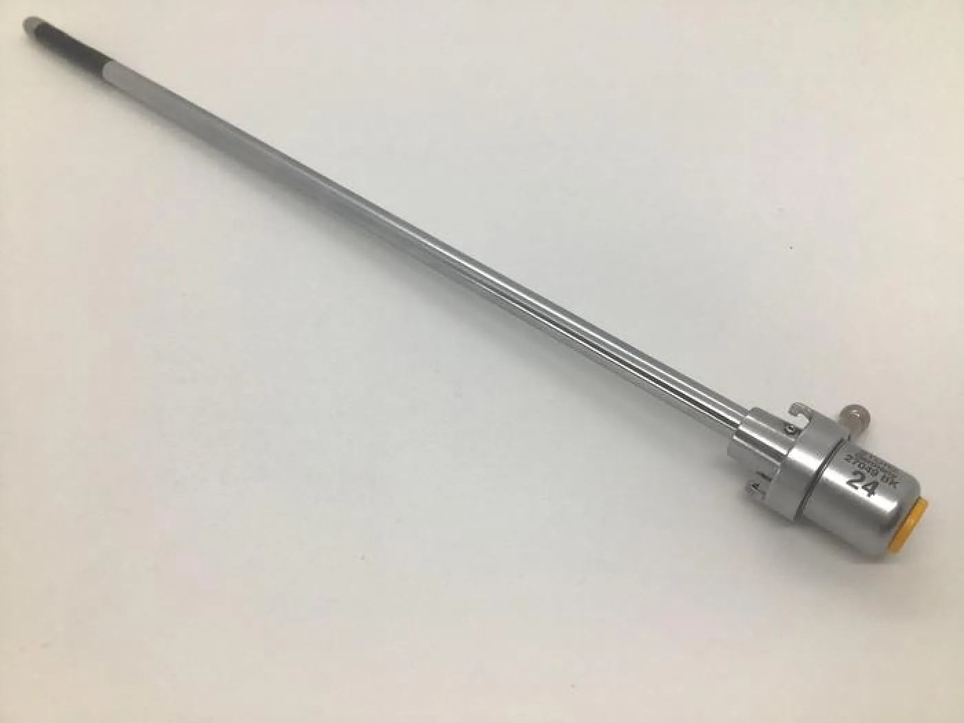 Karl Storz 27049BK - 1