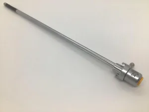 Karl Storz 27049BK