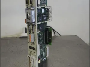 SIEMENS 6SN1118-0NJ01-0AA1 AI3164
