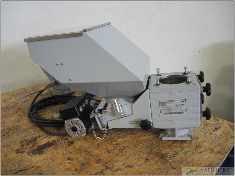 2020 MOTAN MINICOLOR V-G1S AI3086