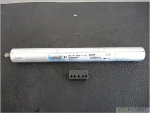 BALLUFF BTL6-P111-M0130-A1 AI3145