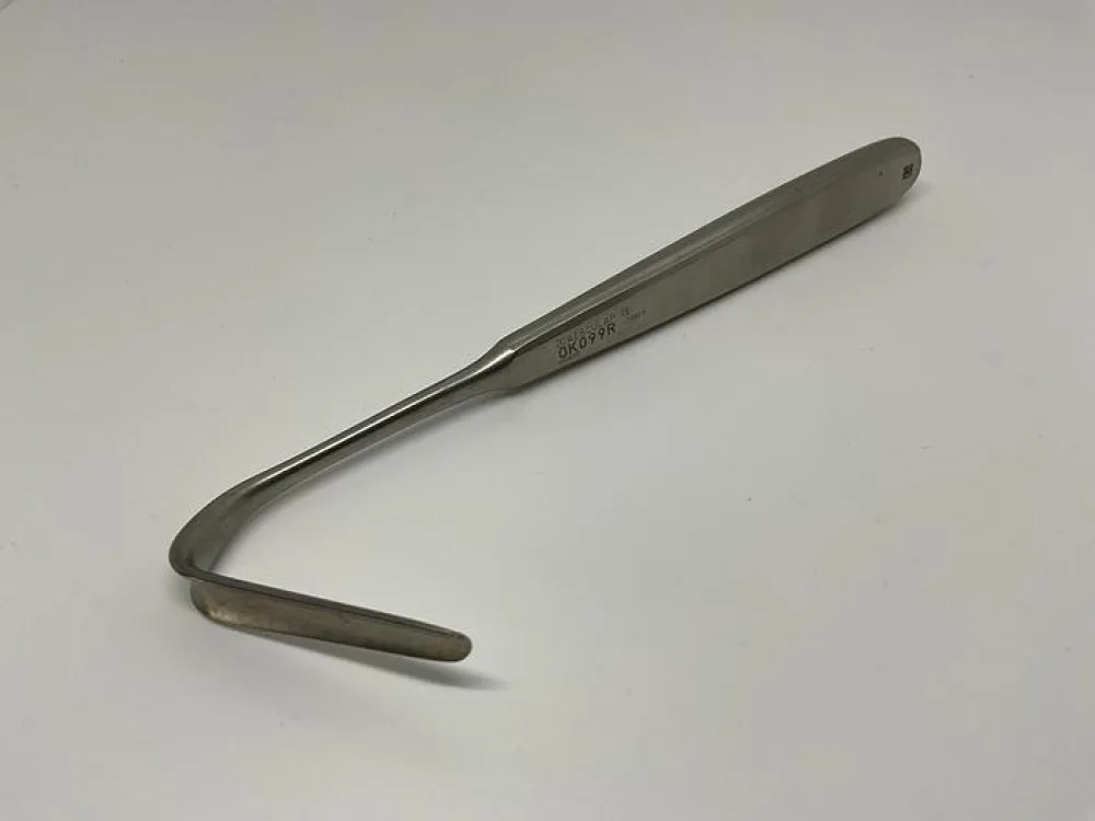 Aesculap OK099R