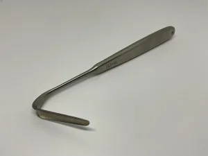 Aesculap OK099R