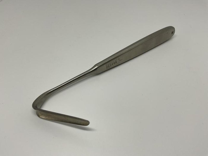 Aesculap OK099R