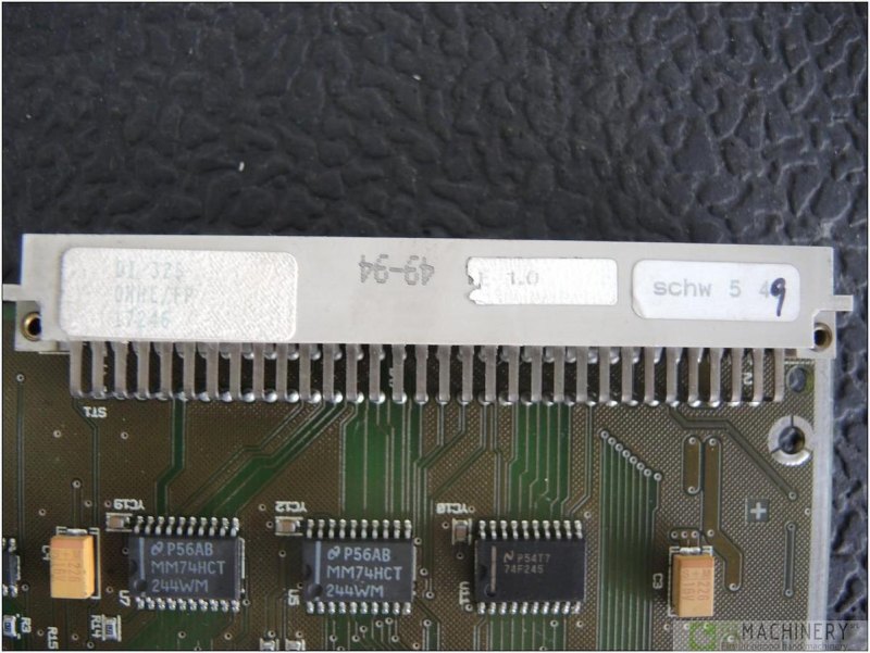 1994 KEBA DI 325 AI2896