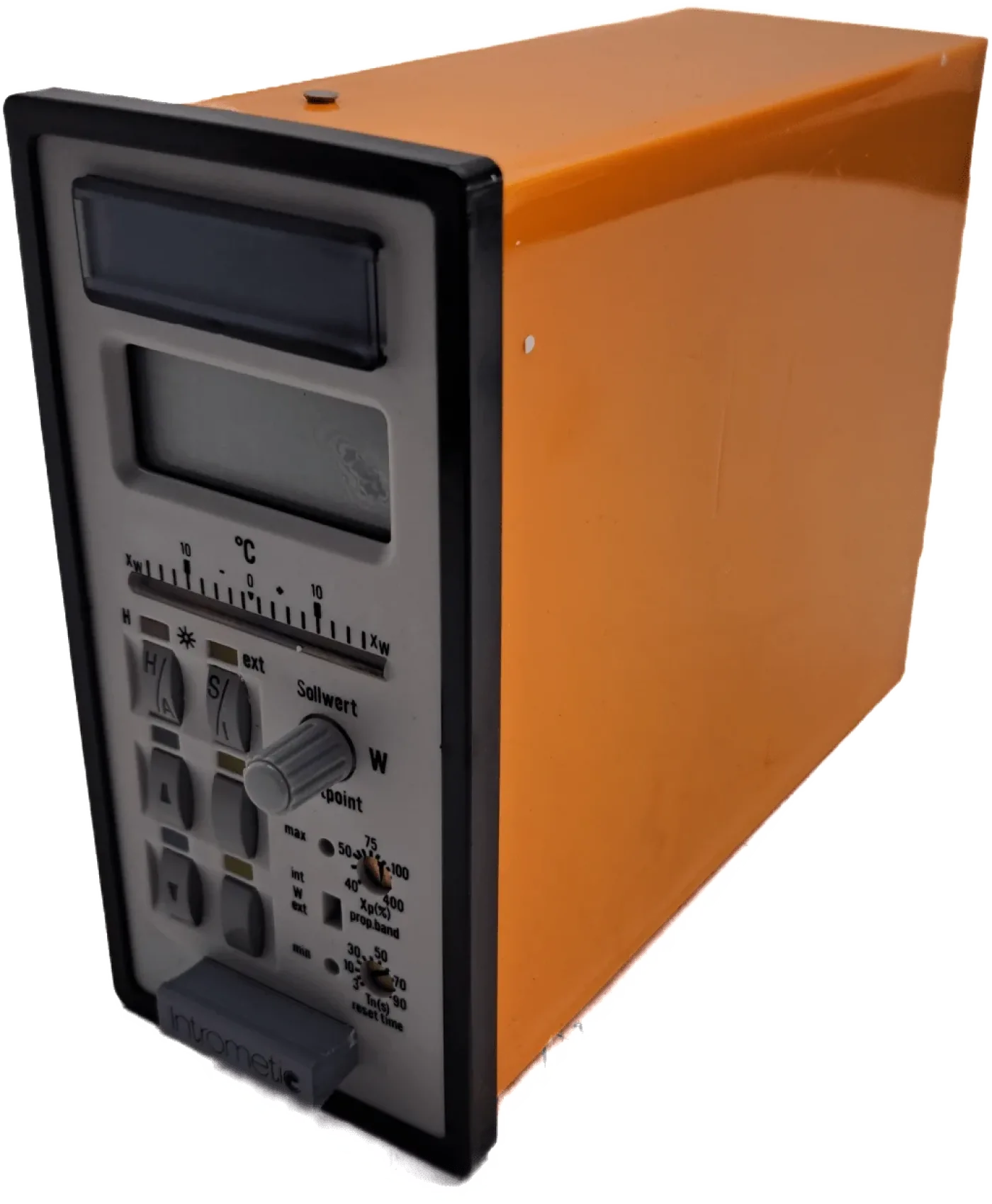 IPAS Intrometic SI921 - 2