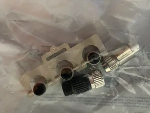 Murr-elektronik 7000-08371-0000000