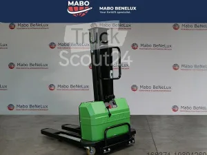 Innolift IL600.1000