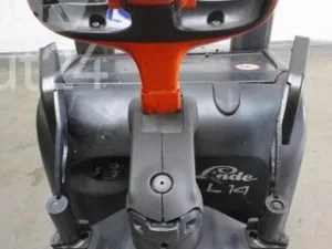 Linde L 14 AP i 372