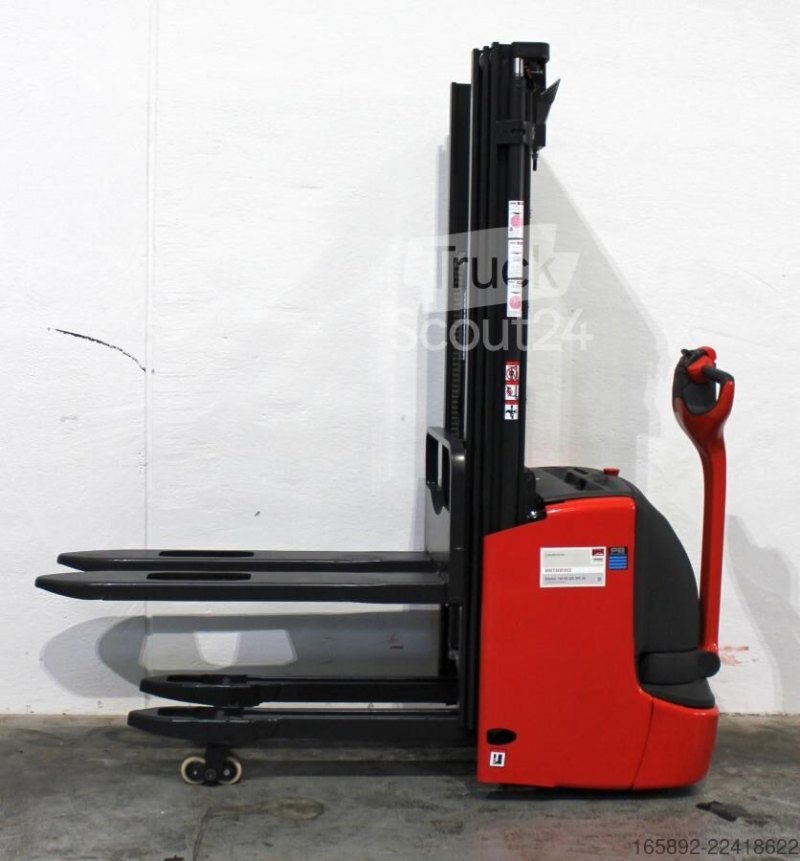 Linde L 12 i 1172-01
