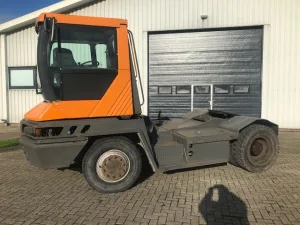 Terberg RT222