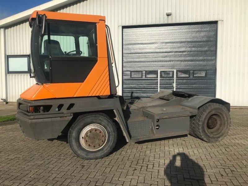 Terberg RT222