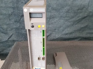 SERVO DRIVE – DIGITAX MOD. DB 140