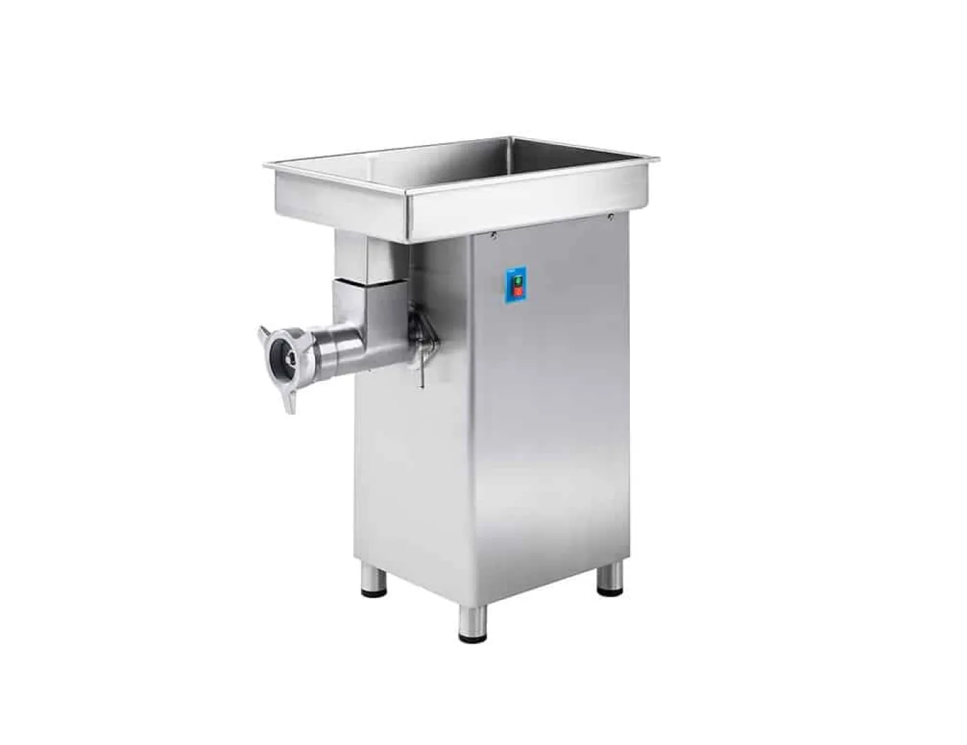 Mincers/Grinders, NEW - 4