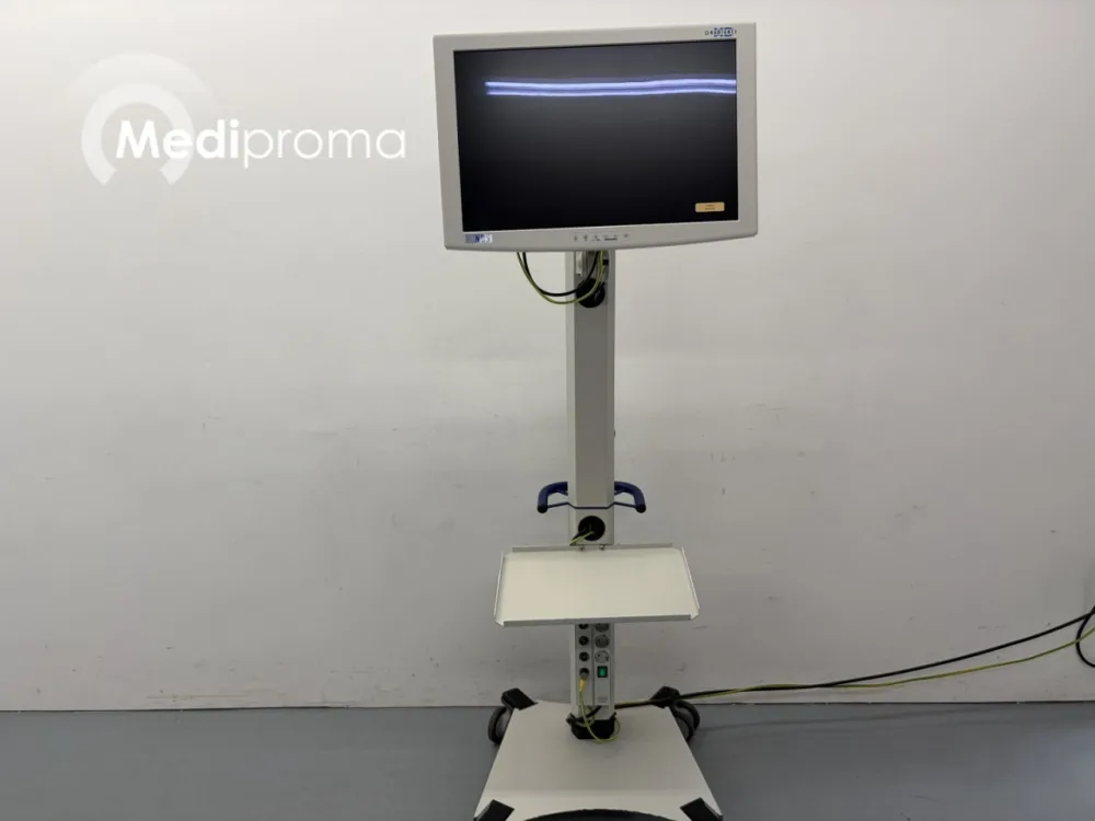 NDS Radiance 24″ Monitor
