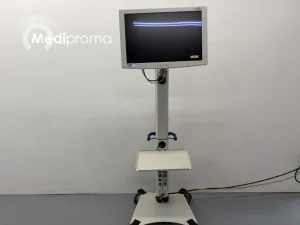 NDS Radiance 24″ Monitor