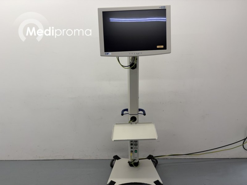 NDS Radiance 24″ Monitor