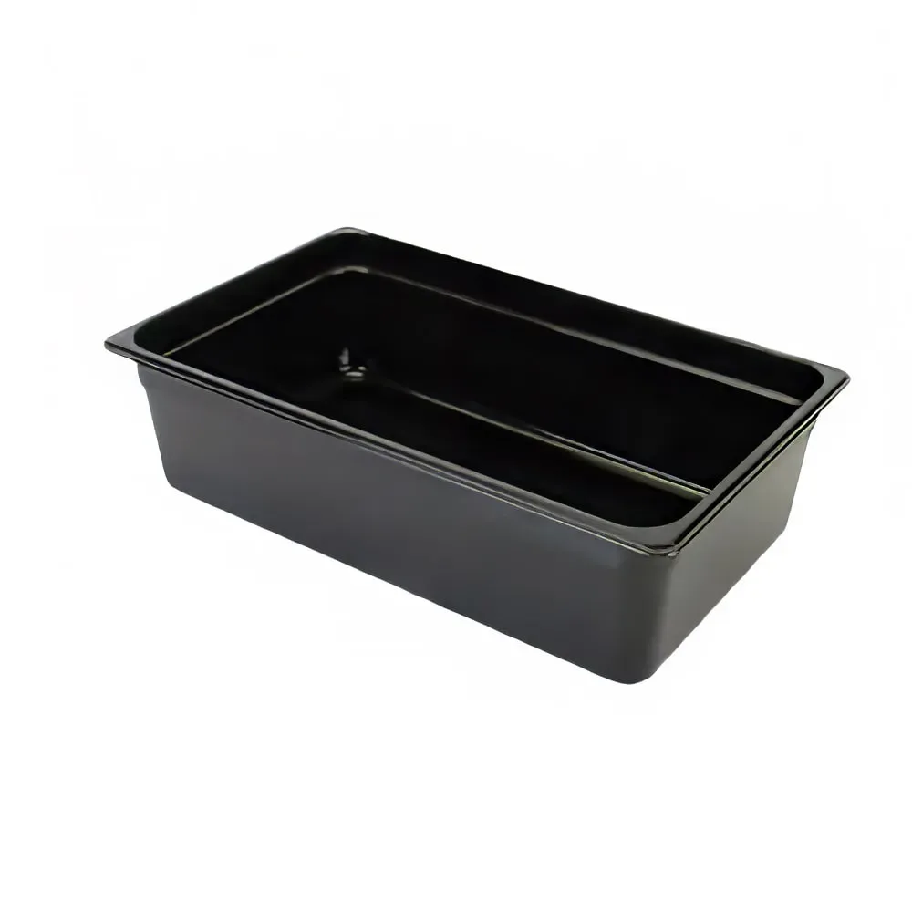 PLPA8006BK - islandcatering