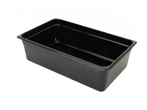PLPA8006BK - islandcatering
