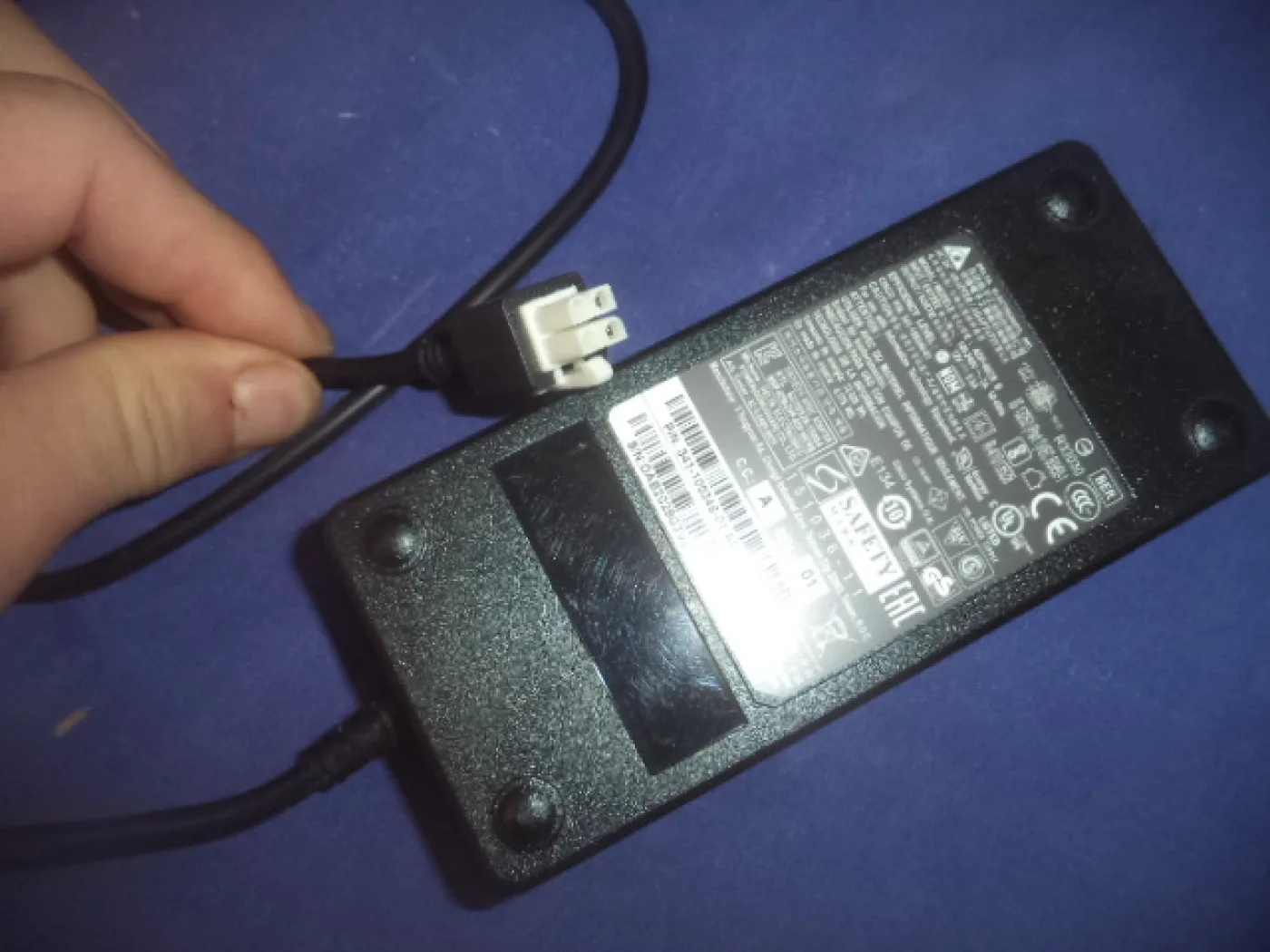 Medical Power Supply (Gebraucht, sehr gut) - 2