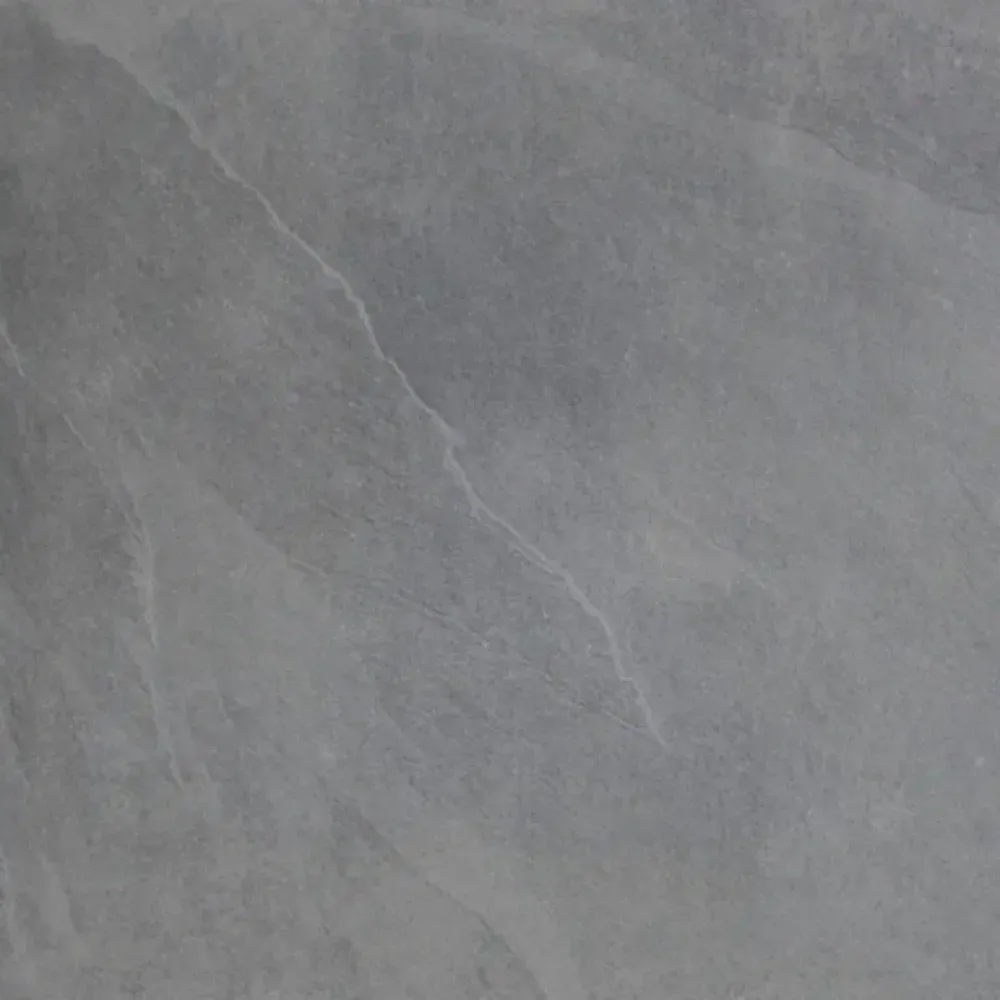 Ceramica Slate Grey Handelskwaliteit onret. 80x40x3 cm