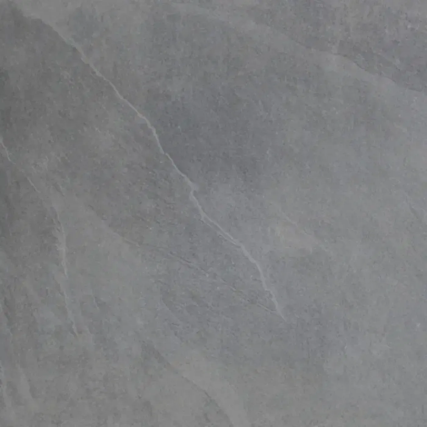 Ceramica Slate Grey Handelskwaliteit onret. 80x40x3 cm - 1