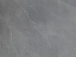 Ceramica Slate Grey Handelskwaliteit onret. 80x40x3 cm