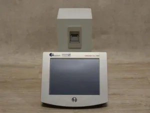 Nexcelom Cellometer Auto 2000 Cell Profiler Geautomatiseerde Celteller