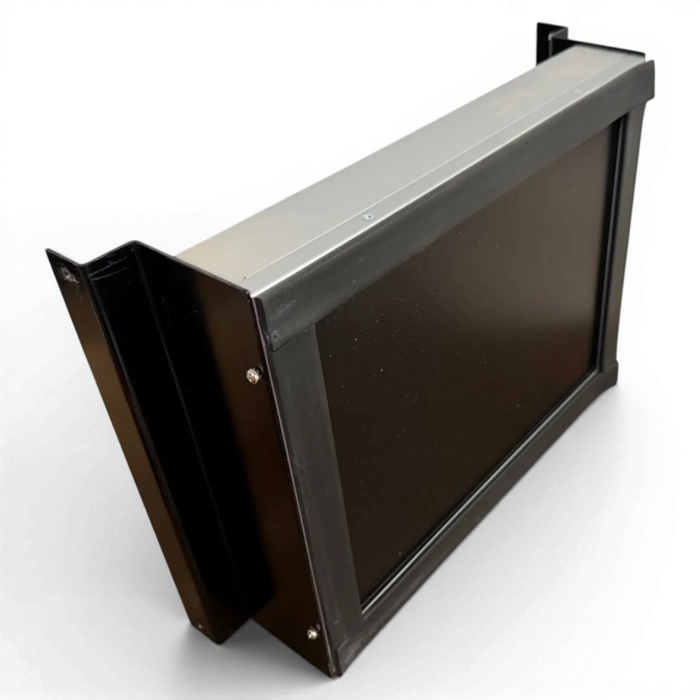 IMA NUM Bedienpanel Tastatur IMA NUM Winmate Industrie Display R12T600-CHL1 Art.-Nr. R12T600-CHL1 12V Panel Display - 2