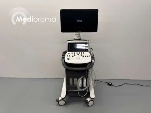 Samsung WS80A ELITE Echotoestel (2014)