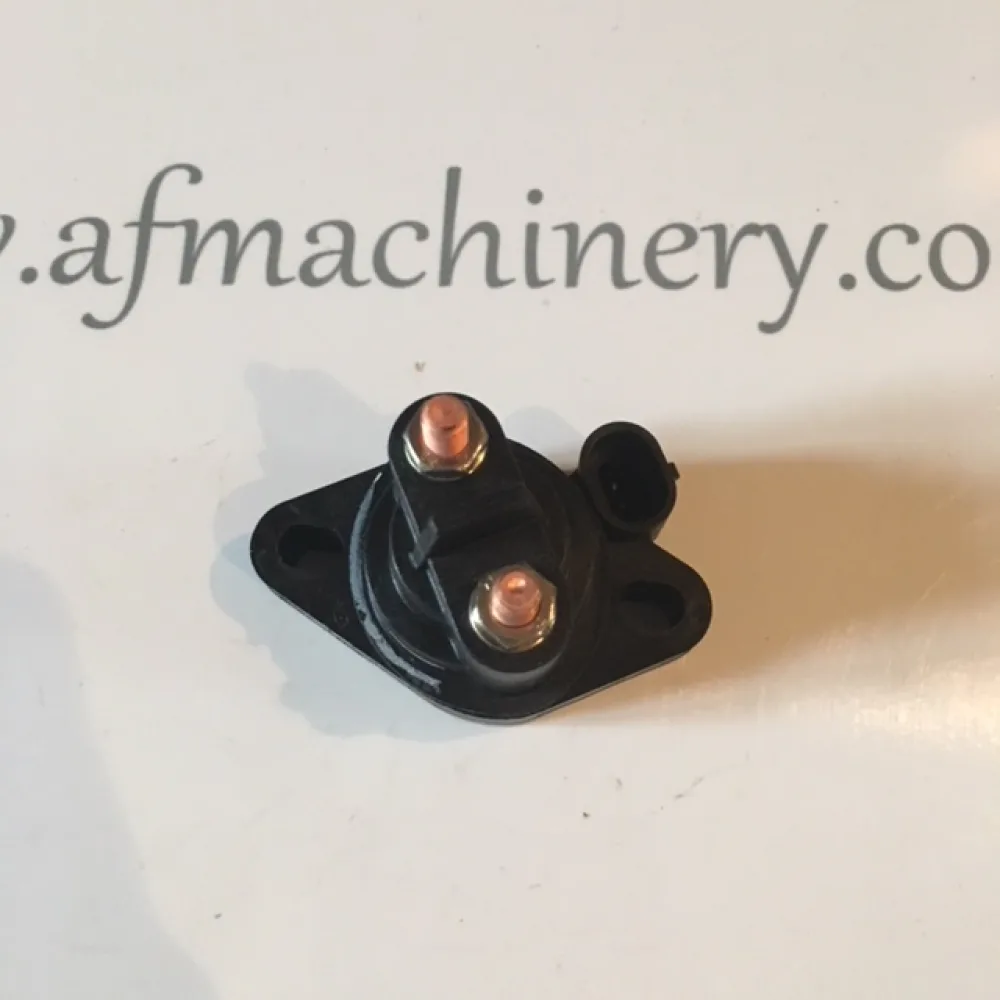 Arctic Cat starter relay 0445-058