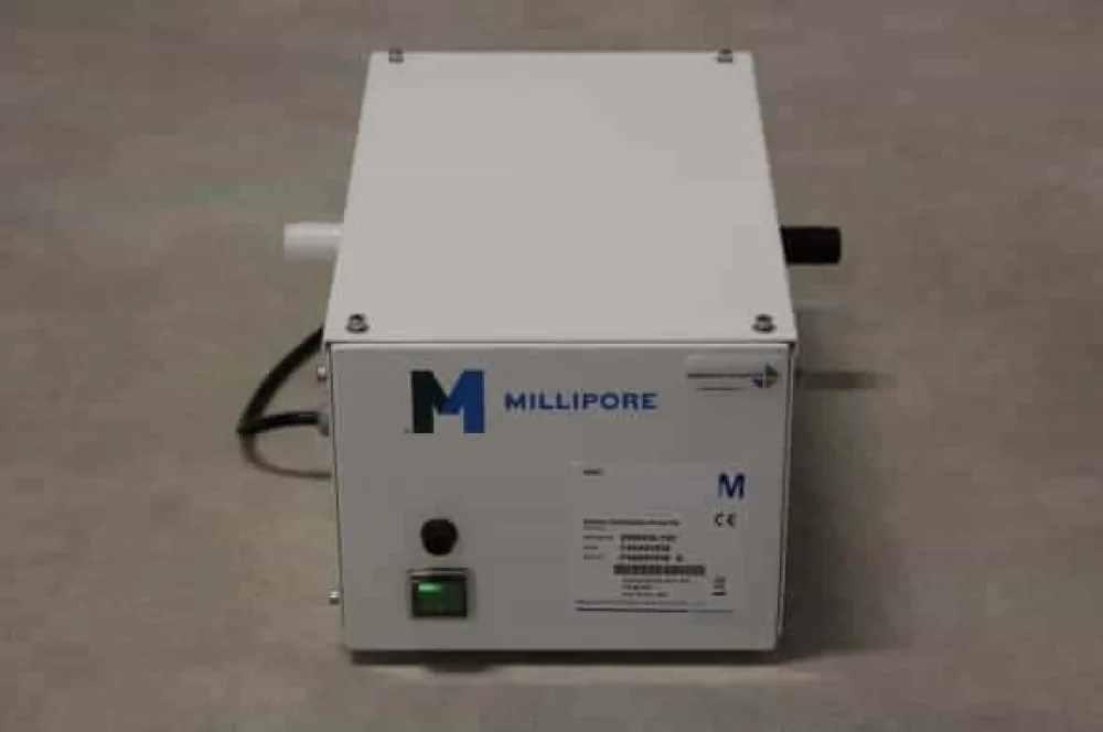 Millipore Washer Distribution Kit Pomp