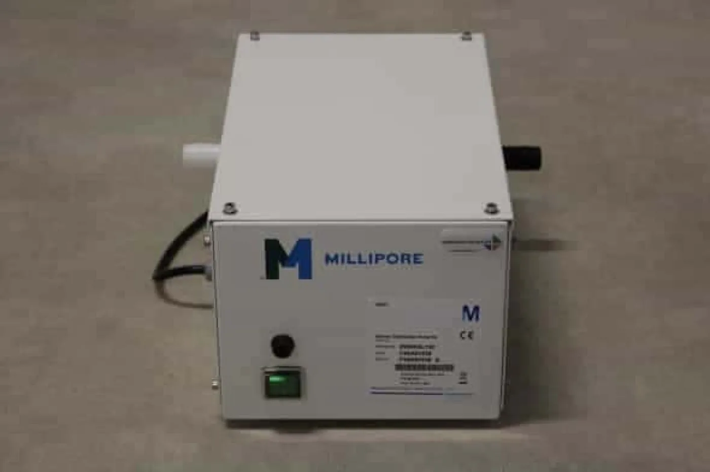 Millipore Washer Distribution Kit Pomp - 1